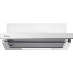 Встраиваемая вытяжка Midea MH60P205W