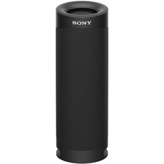 Портативная акустика Sony SRS-XB23/BC