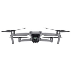 Квадрокоптер DJI Mavic AIR 2