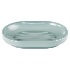 Мыльница Umbra Step 023837-1193