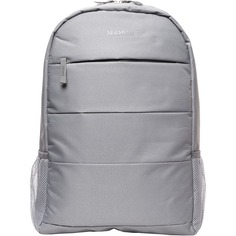 Рюкзак Seasons MSP014, серый