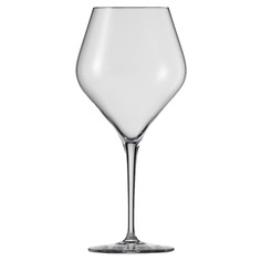 Бокалы Schott Zwiesel Finesse 118 609-6