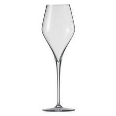 Бокалы Schott Zwiesel Finesse 118 607-6