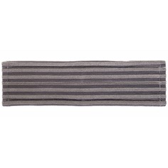 Насадка сменная из микрофибры жесткая Nordic Stream 15312