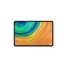 Планшет Huawei MatePad Pro LTE 10 128 Gb Grey (MRX-AL09 MID)
