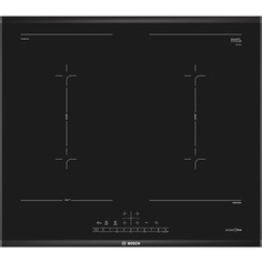 Варочная поверхность Bosch PVQ695FC5E