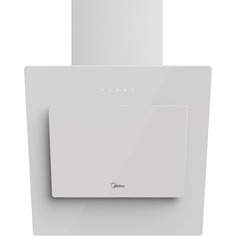 Вытяжка Midea MH60AN595GW