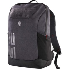 Рюкзак Alienware M17 Pro Backpack 15