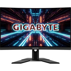 Монитор Gigabyte G27FC-EK