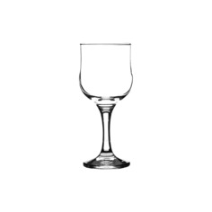 Бокал Ravenhead Tulip R0041.293