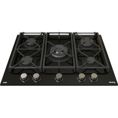 Варочная поверхность Korting HGG 7987 CTN FLC