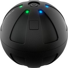 Вибрационный массажный мяч Hyperice HyperSphere Mini 34000 001-00