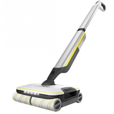 Аппарат для влажной уборки Karcher FC 7 Premium (1.055-760.0)