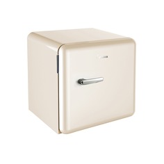 Холодильник Midea MRR1049BE