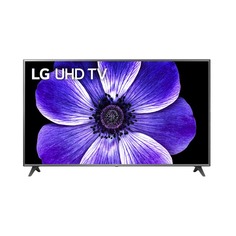 Телевизор LG 75UN70706LC (2020)