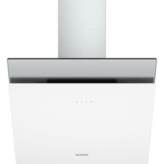 Вытяжка Siemens LC68KAK20T