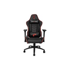Компьютерное кресло MSI MAG CH120X Black