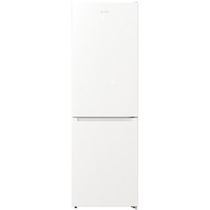 Холодильник Gorenje RK6191EW4