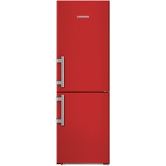 Холодильник Liebherr CNfr 4335