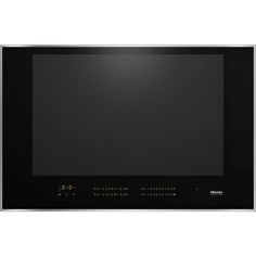 Варочная поверхность Miele KM7677 FR