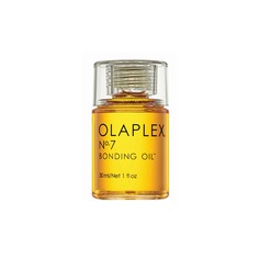 Восстанавливающее масло OLAPLEX No.7
