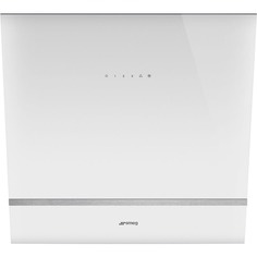 Вытяжка Smeg KV26B