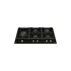 Варочная поверхность Korting HGG 9987 CTN FLC