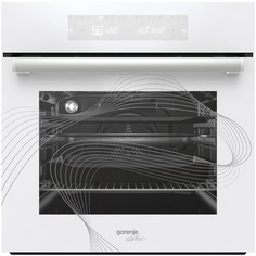 Духовой шкаф Gorenje BO758KR