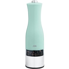 Мельница для специй ADE KG1900-1 Ade'