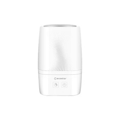 Увлажнитель воздуха EcoStar ESH-EN250/2,0E-WT