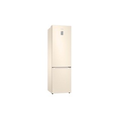 Холодильник Samsung RB38T676FEL