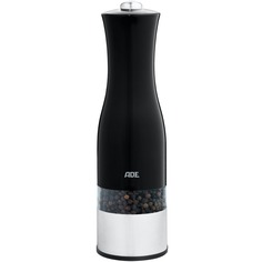 Мельница для специй ADE KG1900-3 Ade'