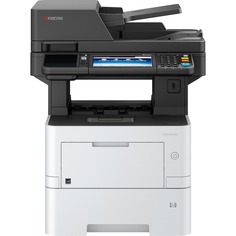 МФУ Kyocera Ecosys M3145idn (1102V23NL0)