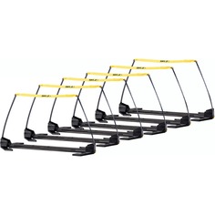Скоростные барьеры SKLZ Speed Hurdles Pro