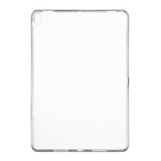 Чехол для планшета uBear Tone Case для iPad Air 10.5 (2019), прозрачный (CS75TR105TN-IPA)