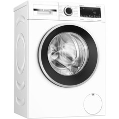 Стиральная машина Bosch WHA122W1OE