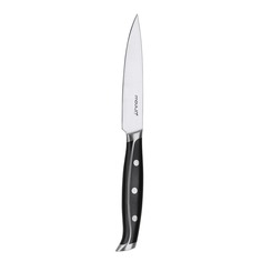 Кухонный нож MOULINvilla MUKN-012