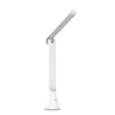 Настольная лампа Xiaomi Yeelight Folding Table Lamp YLTD11YL