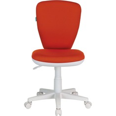 Компьютерное кресло Бюрократ KD-W10/26-29-1 Orange