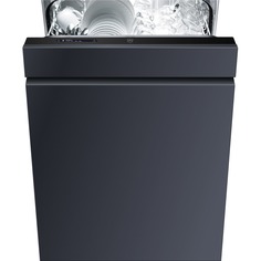Встраиваемая посудомоечная машина V-ZUG AS2T-41109 Neff