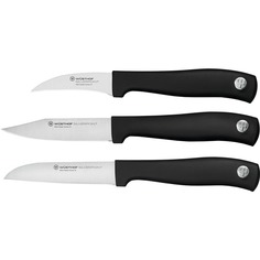 Набор ножей Wuesthof Silverpoint 9352