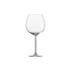 Бокалы Schott Zwiesel Diva 104 596-2