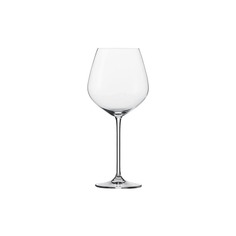 Бокалы Schott Zwiesel Fortissimo 112 496-6