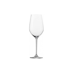 Бокалы Schott Zwiesel Fortissimo 112 495-6