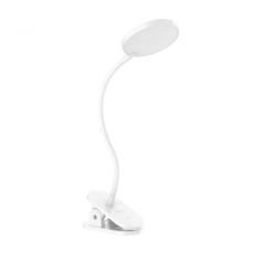 Настольная лампа Xiaomi Yeelight Clip on Lamp J1 Pro