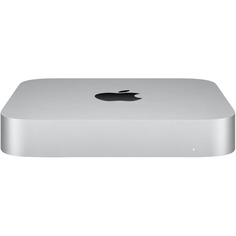 Системный блок Apple Mac mini M1 2020 (MGNR3RU-A)