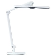 Настольная лампа Xiaomi Yeelight LED Light-Sensitive Desk Lamp V1