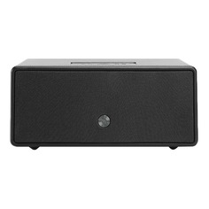 Акустическая система Audio Pro Drumfire D-1 Black