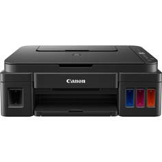 МФУ Canon PIXMA G2411 (2313C025)