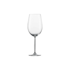 Бокалы Schott Zwiesel Diva 104 593-2